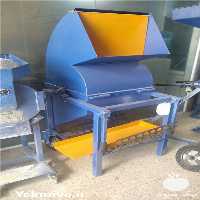 فروش علوفه کوب داسنو در مشهد در گروه خرید و فروش علوفه در یکمیوه