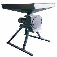 قیمت خرید آسیاب خوراک دام داسنو در مشهد در گروه خرید و فروش دستگاه آسیاب در یکمیوه