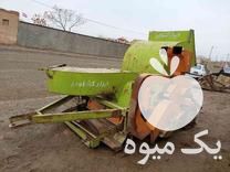 فروش لوازم تراکتور در بردسکن در گروه خرید و فروش لوازم تراکتور در یکمیوه -عکس1