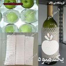 فروش فوم انار و خربزه در ارومیه در گروه خرید و فروش انار در یکمیوه -عکس1