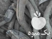 فروش زغال کبابی در قائم شهر در گروه خرید و فروش زغال در یکمیوه -عکس1