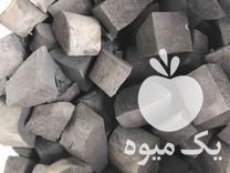 فروش زغال لیمو مرکبات در آمل در گروه خرید و فروش زغال در یکمیوه -عکس1