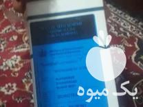 فروش بذر چغندر دروتی در کرمانشاه در گروه خرید و فروش بذر چغندر در یکمیوه -عکس1