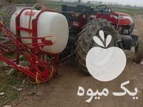 فروش 470 تک مدل 94 در گروه خرید و فروش ماشین آلات کشاورزی در یکمیوه -عکس1