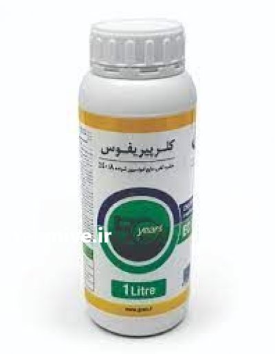 سم حشره کش دورسبان در گروه خرید و فروش انواع سم در یکمیوه -عکس1