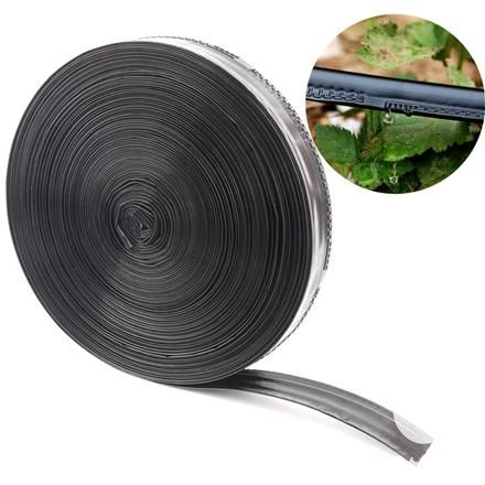 قیمت خرید نوار تیپ دریپر یک طرفه با تحمل فشار 30 بار 1000 متری در گروه خرید و فروش نوار تیپ در یکمیوه -عکس1