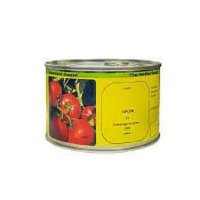 بذر گوجه فرنگی کارون در گروه خرید و فروش بذر گوجه در یکمیوه