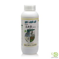 سم علف کش توفوردی در اهواز در گروه خرید و فروش انواع سم در یکمیوه
