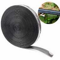 قیمت خرید نوار تیپ دریپر یک طرفه با تحمل فشار 30 بار 1000 متری در گروه خرید و فروش نوار تیپ در یکمیوه