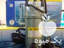 فروش کفکش لجنکش در اصفهان در گروه خرید و فروش کفکش در یکمیوه -عکس1