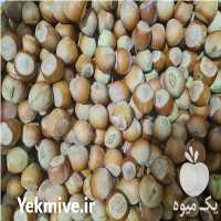 فروش خلال قزوین در گروه خرید و فروش بادام در یکمیوه