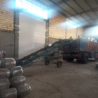 ذرت علوفه بسته بندی و فله در گروه خرید و فروش علوفه در یکمیوه