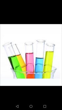 لوله پیرکس آزمایشگاهی در لاهیجان در گروه خرید و فروش تجهیزات ماهی در یکمیوه