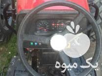 قیمت خرید تراکتور 475 جفت خشک در گروه خرید و فروش تراکتور 475 در یکمیوه -عکس1