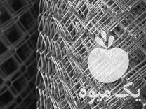 قیمت خرید فنس و پایه فنس در گروه خرید و فروش فنس در یکمیوه -عکس1