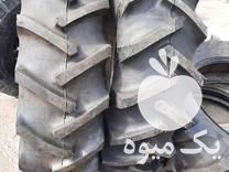 فروش لاستیک پهن 16938 تراکتور رومانی در گروه خرید و فروش انواع تراکتور در یکمیوه -عکس1