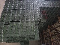 فروش سبد میوه در گروه خرید و فروش سیب در یکمیوه