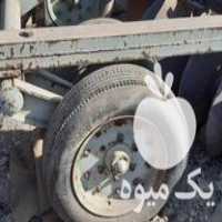 قیمت خرید دیسک کشاورزی در گروه خرید و فروش دیسک کشاورزی در یکمیوه