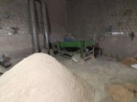 فروش خاک اره چوب در سردشت در گروه خرید و فروش خاک اره در یکمیوه