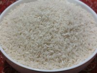 فروش برنج عنبربو خوزستان در اهواز در گروه خرید و فروش برنج در یکمیوه