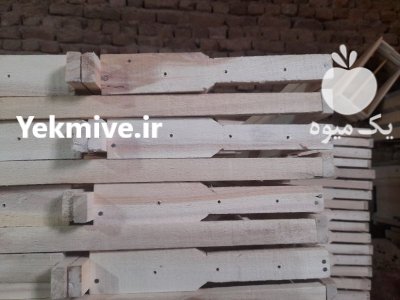 قاب کندو در ملایر در گروه خرید و فروش زنبورعسل در یکمیوه -عکس2