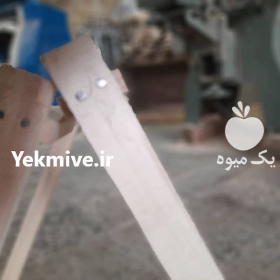 قاب کندو در ملایر در گروه خرید و فروش زنبورعسل در یکمیوه -عکس3