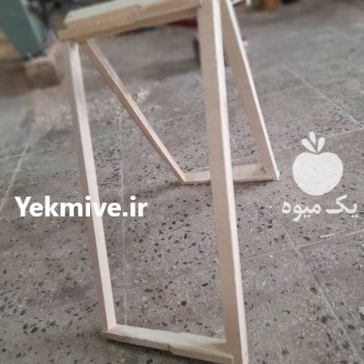 قاب کندو در ملایر در گروه خرید و فروش زنبورعسل در یکمیوه -عکس4