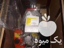 فروش تیلر 10 اسب کاما اورجینال در اسفراین در گروه خرید و فروش انواع تیلر در یکمیوه -عکس1