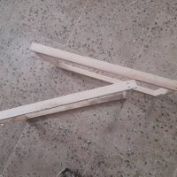 قاب کندو در ملایر در گروه خرید و فروش زنبورعسل در یکمیوه