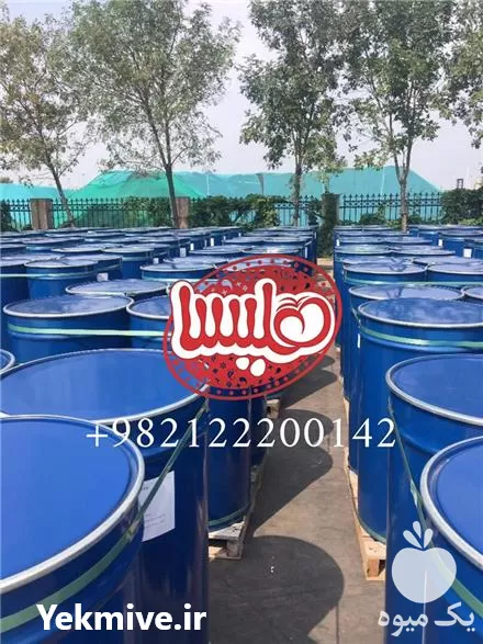 قیمت خرید صنایع غذایی هلیسا در تهران در گروه خرید و فروش رب در یکمیوه -عکس1