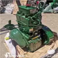 فروش موتور پمپ مارگو در تهران در گروه خرید و فروش موتور کشاورزی در یکمیوه