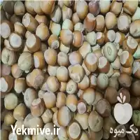 قیمت خرید خلال قزوین در گروه خرید و فروش بادام در یکمیوه