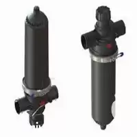 قیمت خرید انواع فیلتر های دیسکی و توری در برندهای مختف در تهران در گروه خرید و فروش انواع تجهیزات آبیاری در یکمیوه