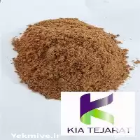 فروش پودر گوشت در تهران در گروه خوراک شیلات و آبزیان در یکمیوه