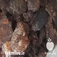 فروش صمغ گیلاس در تهران در گروه خرید و فروش گیاهان دارویی در یکمیوه