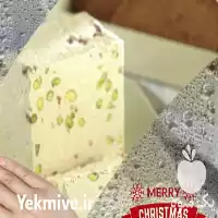 فروش حلوا ارده سنتی محلات در گروه عسل شیره و فرآورده ی مربا در یکمیوه