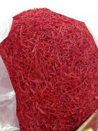 زرشک زعفران عناب حبه عناب در گروه خرید و فروش سوغات محلی در یکمیوه