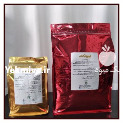 پلیمر سوپر جاذب کشاورزی در لنگرود در گروه انواع محصولات خاک و تغذیه در یکمیوه -عکس2