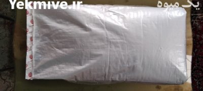 پلیمر سوپر جاذب کشاورزی در لنگرود در گروه انواع محصولات خاک و تغذیه در یکمیوه -عکس3