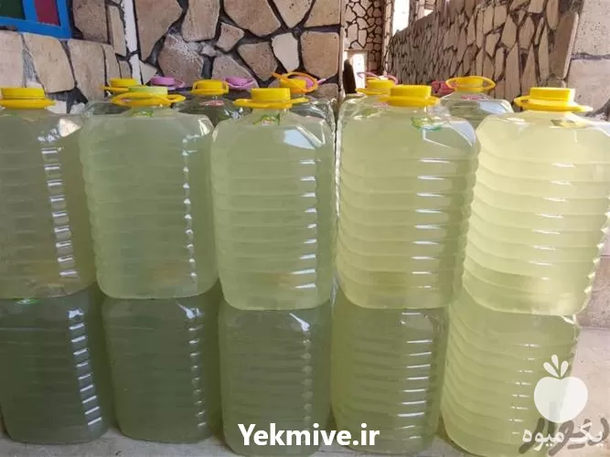 فروش تولید و پخش تخصصی عرقیات دامپروری در اصفهان در گروه خرید و فروش انواع عرقیجات در یکمیوه -عکس1