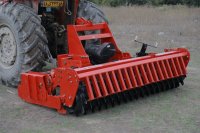 سیکلوتیلر در مشهد در گروه خرید و فروش سیکلوتیلر در یکمیوه