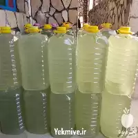 فروش تولید و پخش تخصصی عرقیات دامپروری در اصفهان در گروه خرید و فروش انواع عرقیجات در یکمیوه