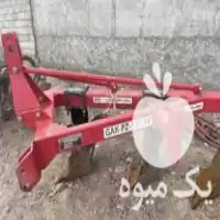 فروش ادوات کشاورزی در گروه خرید و فروش گاوآهن در یکمیوه