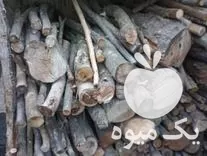 قیمت خرید هیزم جنگلی در تهران در گروه خرید و فروش هیزم در یکمیوه -عکس1