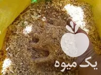 قیمت خرید خاک اره خراطی و هیزم در تهران در گروه خرید و فروش خاک اره در یکمیوه -عکس1