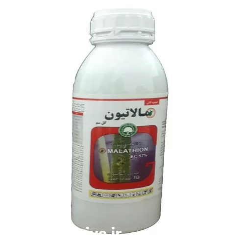 فروش سم حشره کش مالاتیون در کرمان  در گروه خرید و فروش انواع سم در یکمیوه -عکس1