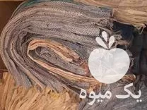 قیمت خرید گونی خالی نخاله در گروه خرید و فروش گونی در یکمیوه -عکس1