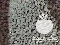 قیمت خرید کود کامل کشاورزی در همدان در گروه خرید و فروش کود کامل در یکمیوه -عکس1