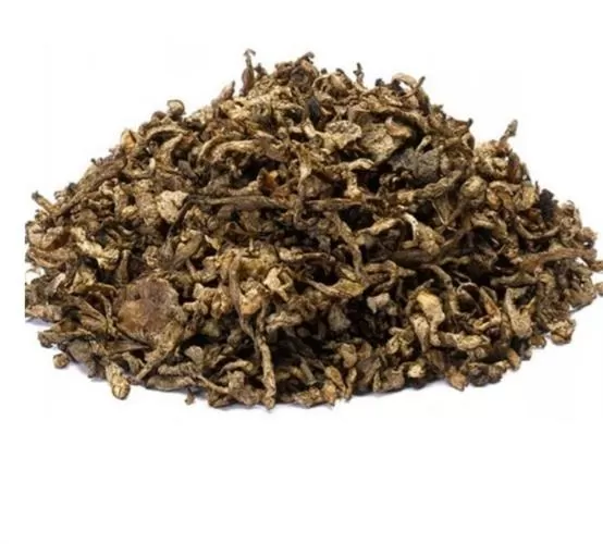 فروش تفاله خشک و تر چغندر قند در آذربایجان غربی در گروه خوراک دام و طیور در یکمیوه -عکس1