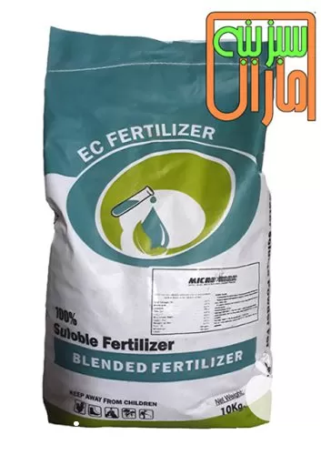 فروش ویژه کود میکرو مکس سبزینه مارال در یزد در گروه خرید و فروش انواع کود کشاورزی در یکمیوه -عکس1